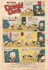 Walt Disney's Comics (WG Publications, 1946 series) v7#7 (79) — No title recorded (page 1)