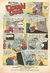 Walt Disney's Comics (WG Publications, 1946 series) v7#6 (78) — Untitled [Spending Money] (page 1)