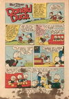 Walt Disney's Comics (WG Publications, 1946 series) v7#5 (77) — No title recorded (page 1)