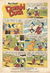 Walt Disney's Comics (WG Publications, 1946 series) v7#3 (75) — Untitled (page 1)