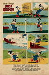 Walt Disney's Giant Comics [G Series] (WG Publications, 1951 series) #G.107 — Untitled (page 1)