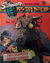 Silhouette War Stories Library (Reigate, 1961? series) #10 ([February 1962?])
