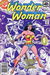 Wonder Woman (DC, 1942 series) #253 (March 1979)