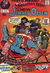Superman's Pal, Jimmy Olsen (DC, 1954 series) #133 (October 1970)