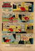 Walt Disney's Fun Book [FB Series] (WG Publications, 1954 series) #F.B.5 — Untitled (page 1)