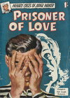 Prisoner of Love [nn] ([1955?])