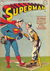 Superman (DC, 1939 series) #60 (September-October 1949)