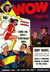 Wow Comics (Fawcett, 1940 series) #22 (February 1944)