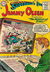 Superman's Pal, Jimmy Olsen (DC, 1954 series) #9 (December 1955)