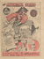 The Phantom Eagle (Vee, 1947? series)  ([June 1947?])