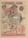 The Phantom Eagle [nn] ([June 1947?])