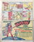 The Phantom Eagle (Vee, 1947? series) #2 — The Little Squirt (page 1)