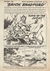 Brick Bradford (Red Circle, 1956 series) #16 — King of the Incas (page 1)