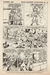 Brick Bradford (Red Circle, 1956 series) #16 — King of the Incas (page 15)