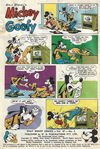 Walt Disney's Comics (WG Publications, 1946 series) v27#1 (311) — Untitled (page 1)