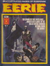 Eerie (KG Murray, 1974 series) #13 ([May 1976?])