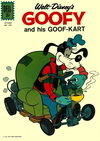 Four Color (Dell, 1942 series) #1201 August-October 1961