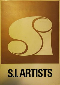 S.I. Artists [nn] ([1979?])