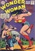Wonder Woman (DC, 1942 series) #175 (March-April 1968)