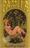 Pamela [nn] (1976?)