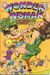 Wonder Woman (DC, 1942 series) #174 (January-February 1968)
