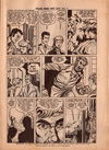 Crime Does Not Pay (Jubilee, 1955 series) #1 — Back to the Living (page 5)