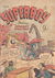 Superboy (Colour Comics, 1950 series) #78 ([August 1955])