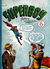 Superboy (Colour Comics, 1950 series) #77 (July 1955)