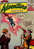 Adventure Comics (DC, 1938 series) #194 (November 1953)