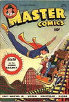 Master Comics  #78 (April 1947)