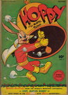 Hoppy the Marvel Bunny  #7 (December 1946)