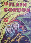 Flash Gordon  #1 ([December 1951?])