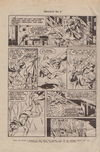 Doll Man the World's Mightiest Mite (Rosnock, 1952? series) #3 — Untitled (page 5)