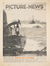 Picture-News (Herald and Weekly Times, 1939 series) v1#5 (2 December 1939)