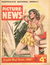 Picture-News (Herald and Weekly Times, 1939 series) v1#45 (7 September 1940)