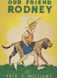 Our Friend Rodney [nn] ([1945?])