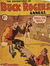 Buck Rogers Annual (Fitchett, 1938 series) #4 — The Adventures of Buck Rogers Annual ([September 1941?])
