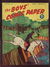 The Boys' Comic Paper (Feature Productions, 1948 series) #47 (15 February 1949)