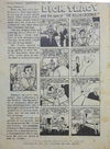 Dick Tracy Monthly (Illustrated, 1952 series) #66 — Dick Tracy and the case of the Killer-Crooner! (page 1)