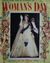 Woman's Day (Herald and Weekly Times, 1953? series) 8 March 1954 (8 March 1954)