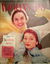 Woman's Day (Herald and Weekly Times, 1953? series) 12 April 1954 (12 April 1954)