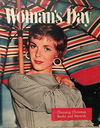 Woman's Day (Herald and Weekly Times, 1953? series) 12 December 1955 12 December 1955