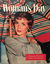 Woman's Day (Herald and Weekly Times, 1953? series) 12 December 1955 (12 December 1955)
