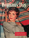 Woman's Day 12 December 1955