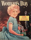 Woman's Day (Herald and Weekly Times, 1953? series) 19 Sepbember 1955 19 Sepbember 1955