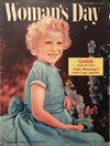 Woman's Day 19 Sepbember 1955
