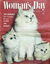 Woman's Day (Herald and Weekly Times, 1953? series) 20 February 1956 (20 February 1956)