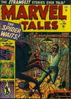 Marvel Tales  #105 (February 1952)