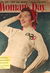 Woman's Day (Herald and Weekly Times, 1953? series) 2 July 1956 (2 July 1956)