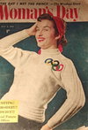 Woman's Day 2 July 1956